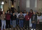 Giugno 2003 - Brasile - Silveira Martins (RS)
